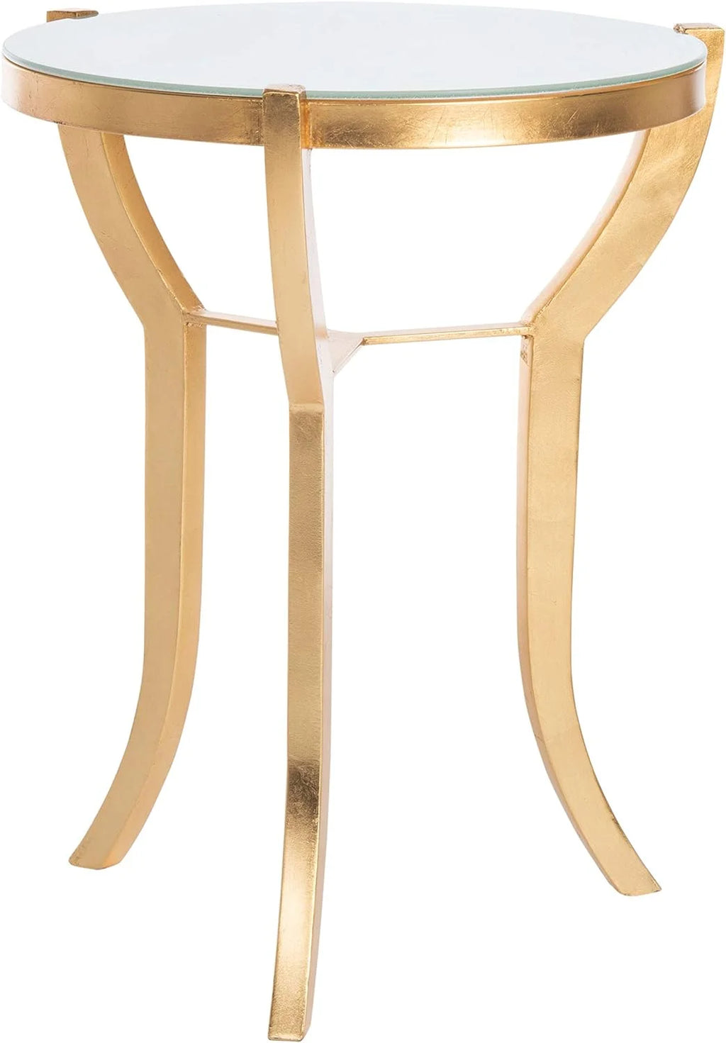 Accent Table E195