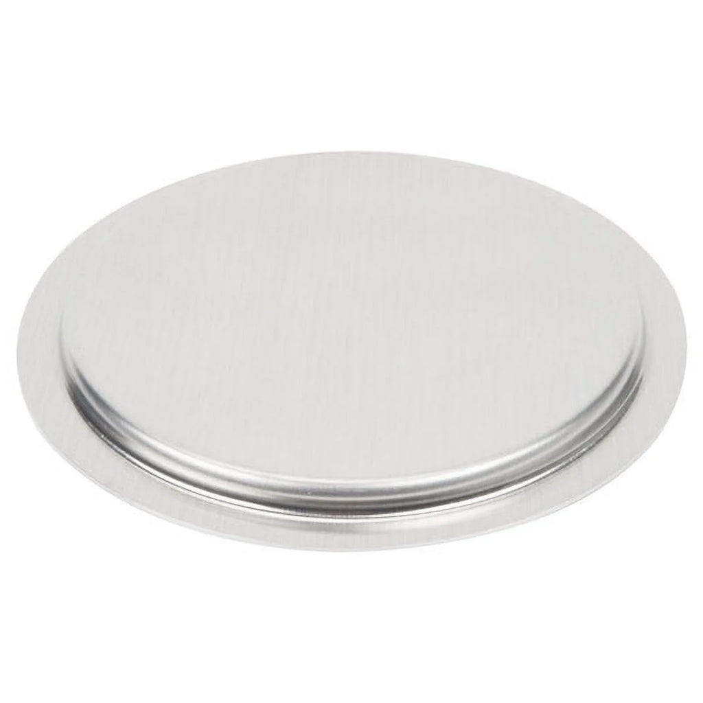 Domed Aluminum Pot Pan Cover with Handle V813391