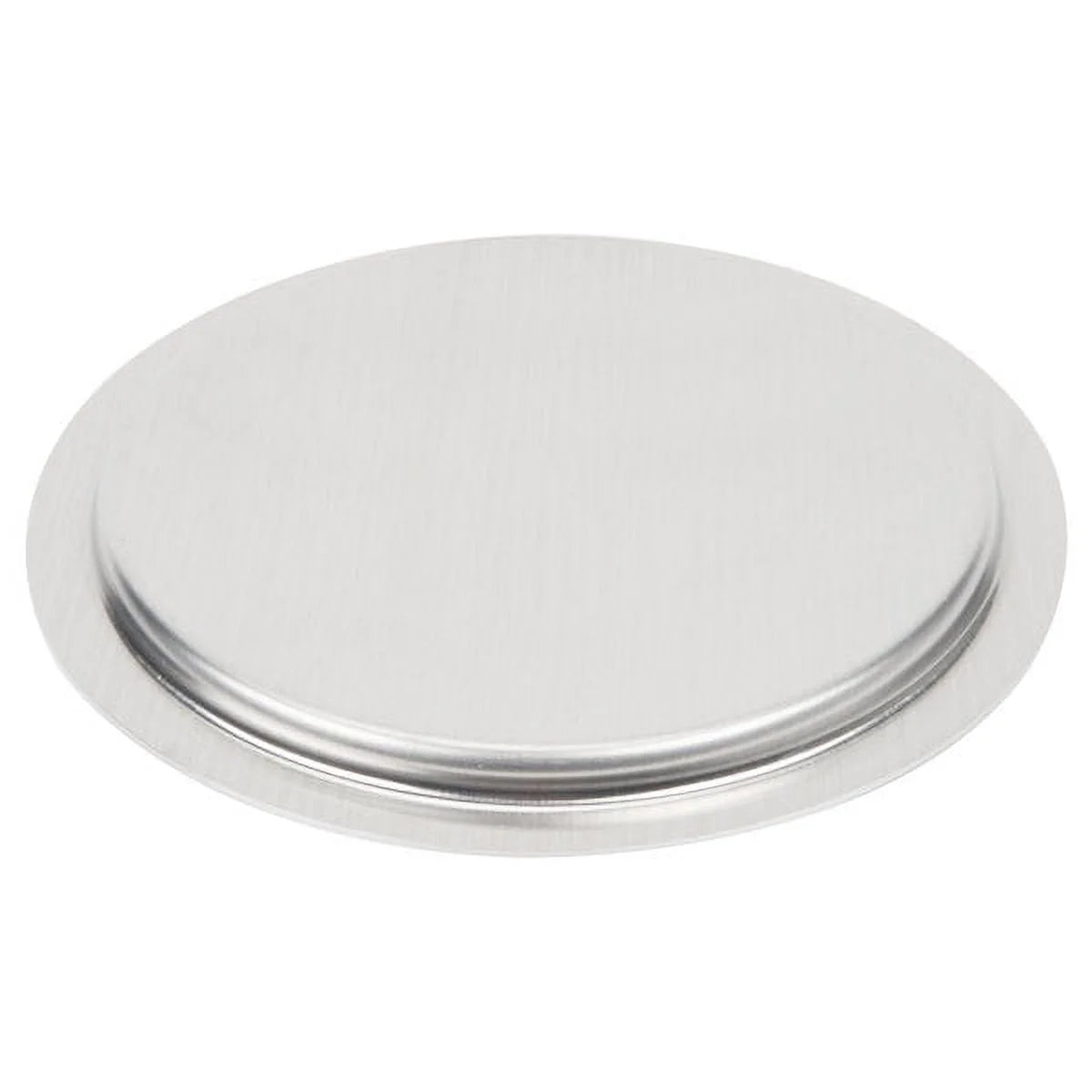 Domed Aluminum Pot Pan Cover with Handle V813391