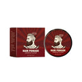 Strong Hold Matte Finish Styling Cream 1.76 oz P6915