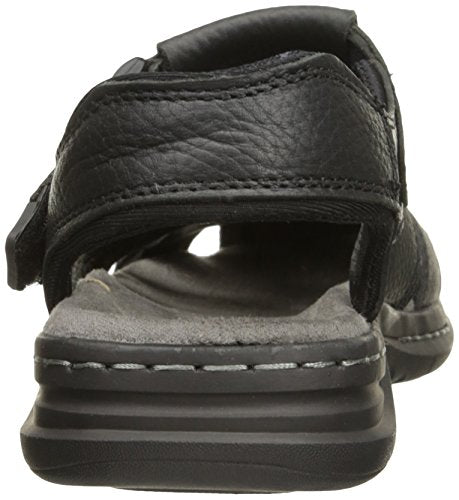 Men's Sandals E2556
