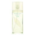 Green Tea Lotus Eau De Toilette Spray 3.3 oz R318383