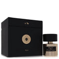 Extrait De Parfum Spray 3.38 oz V295245