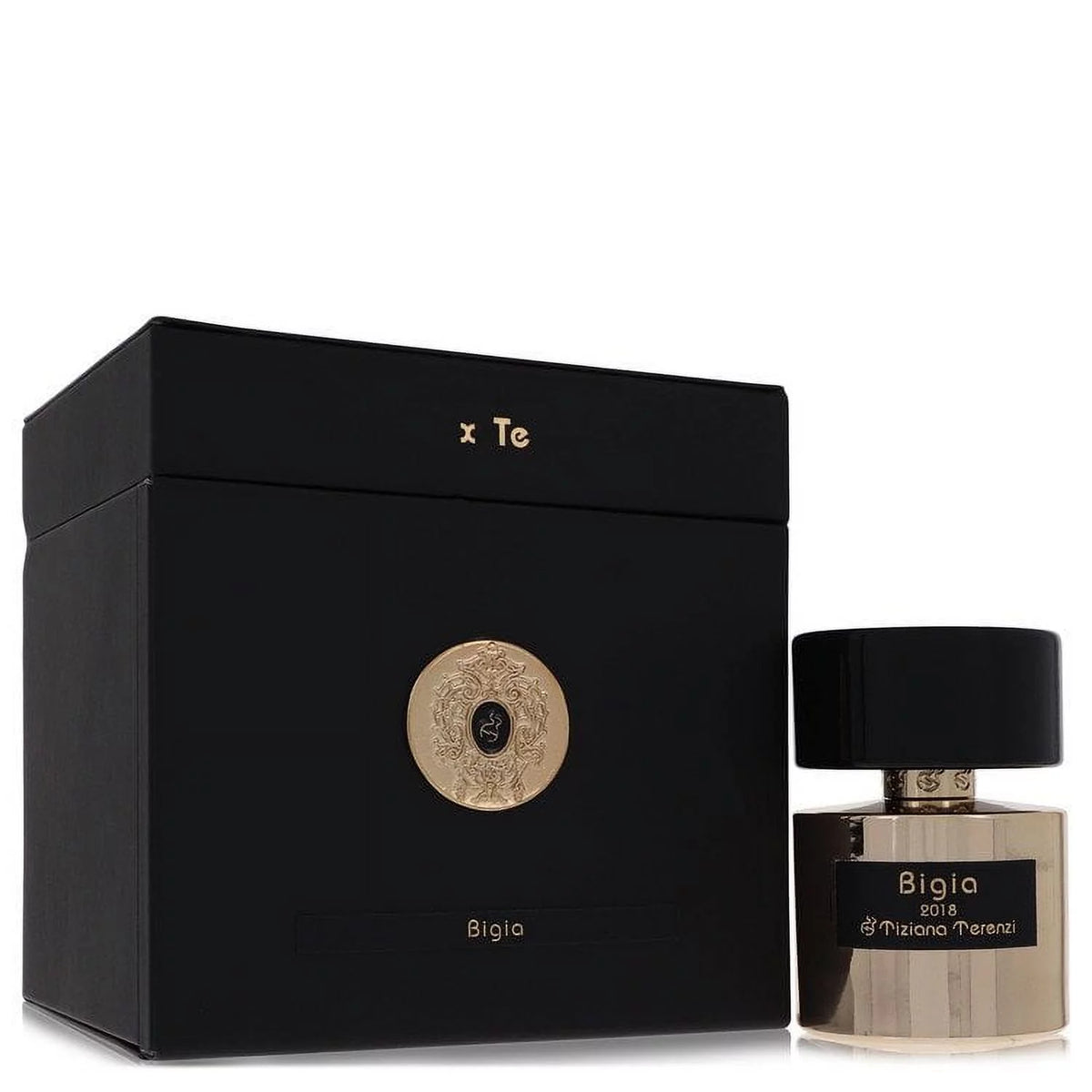 Extrait De Parfum Spray 3.38 oz V295245