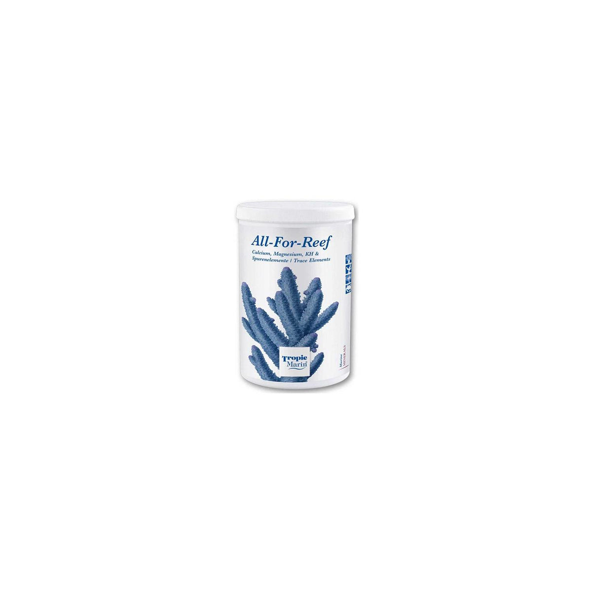 All-For-Reef Pet Supplies Z59914