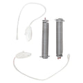 Appliance Repair Set G184842