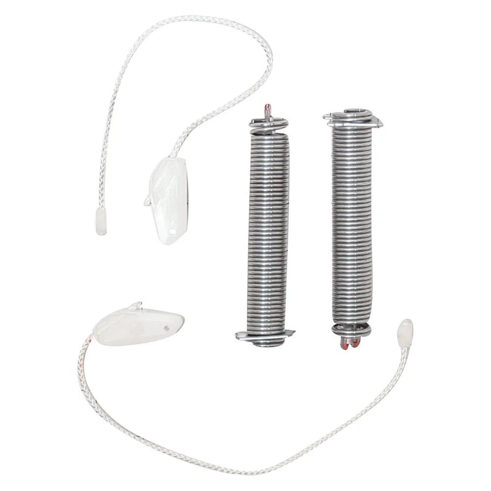 Appliance Repair Set G184842