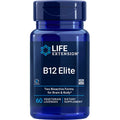 B12 60 lozenges A8307