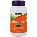 Rhodiola 500mg 60vc Y567339