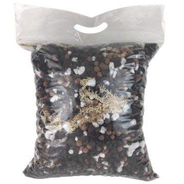 Orchid Potting Mix R35929