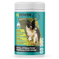 Water Additive for Dogs 1lbs Z145