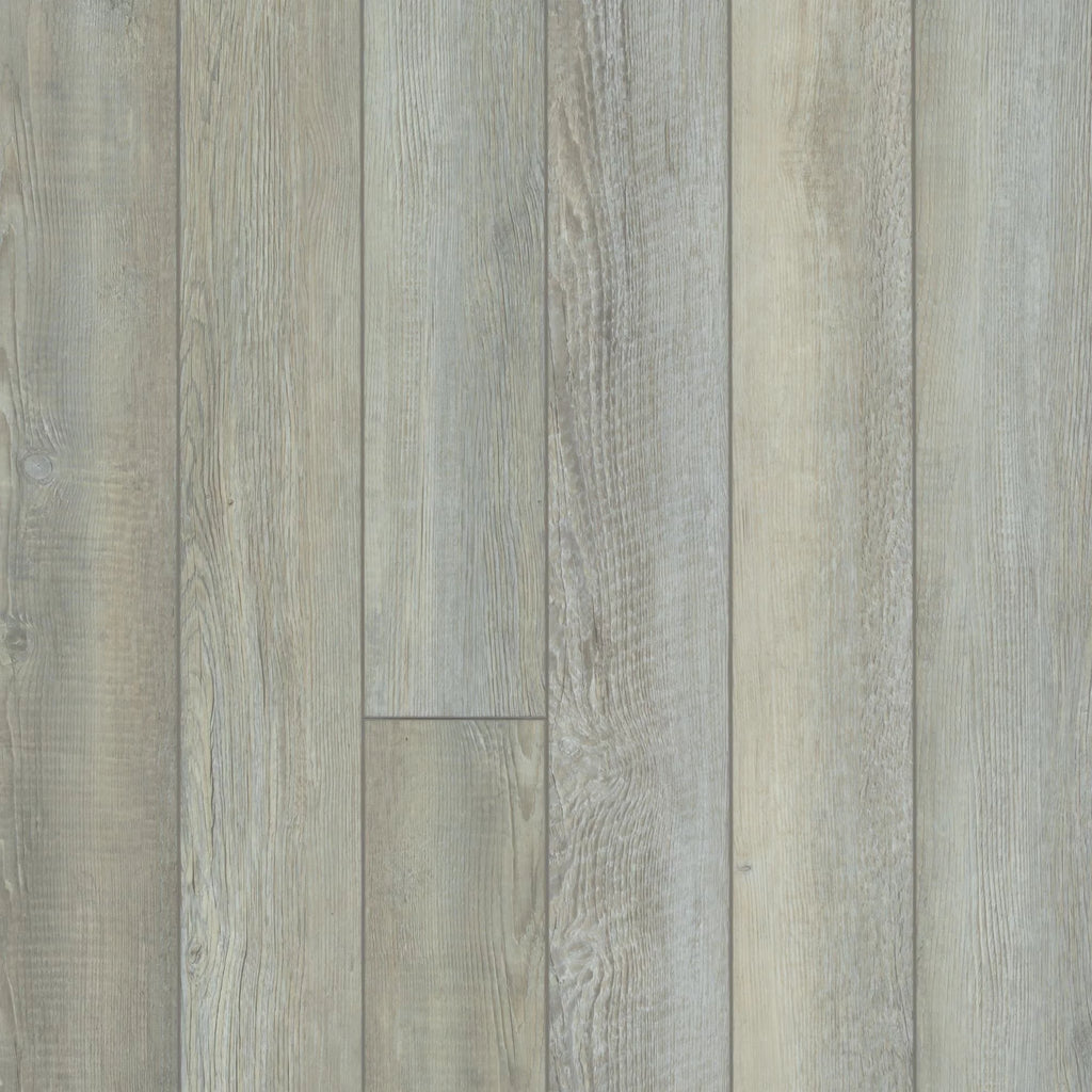 Silo Pine O676
