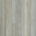 Silo Pine O676
