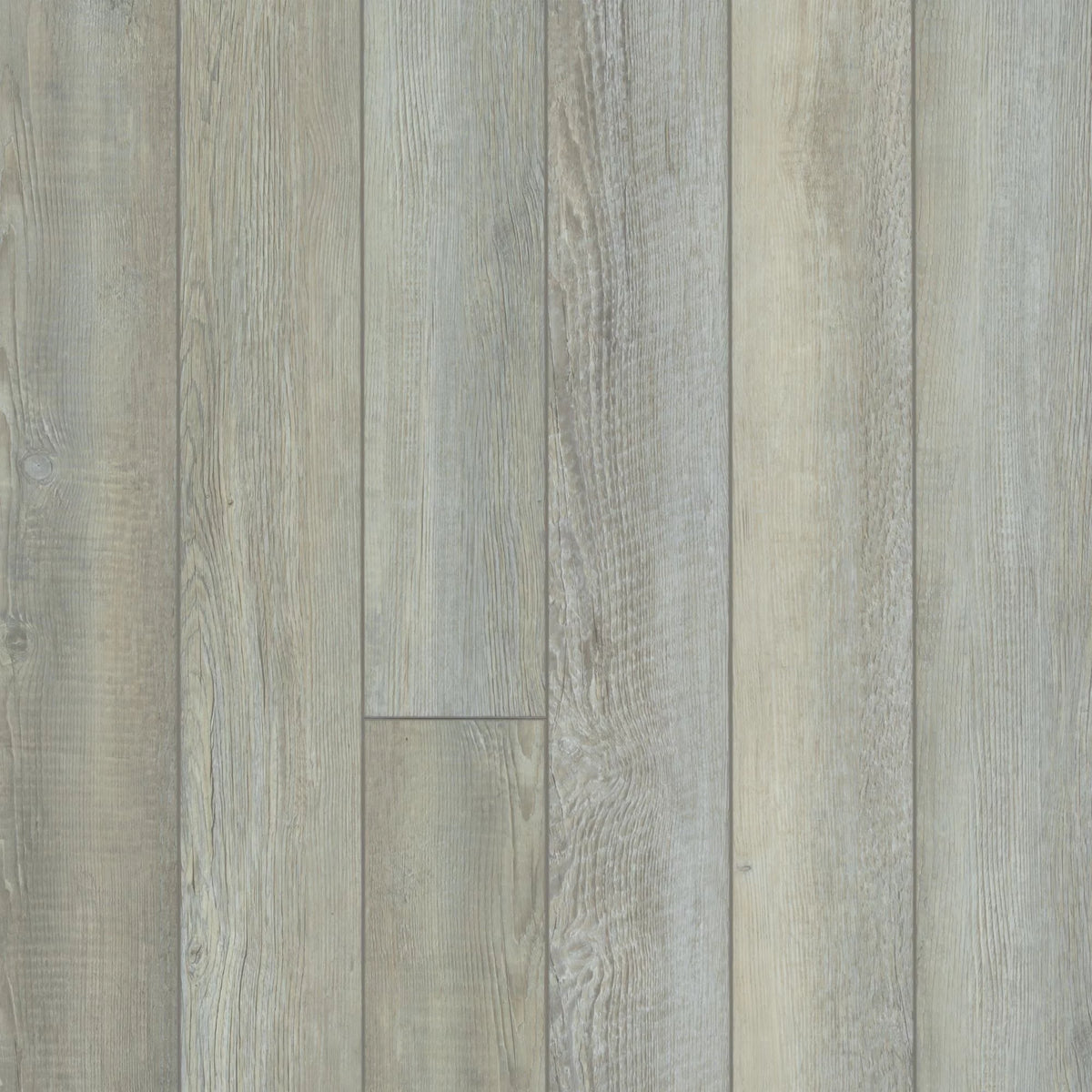 Silo Pine O676