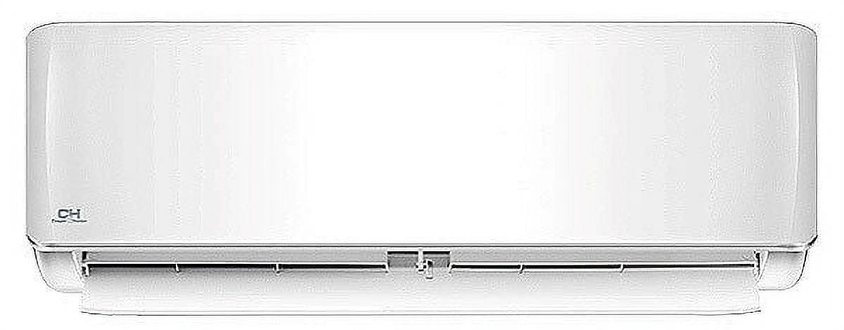 30000 BTU Mini Split Air Conditioner Heat Pump N60837