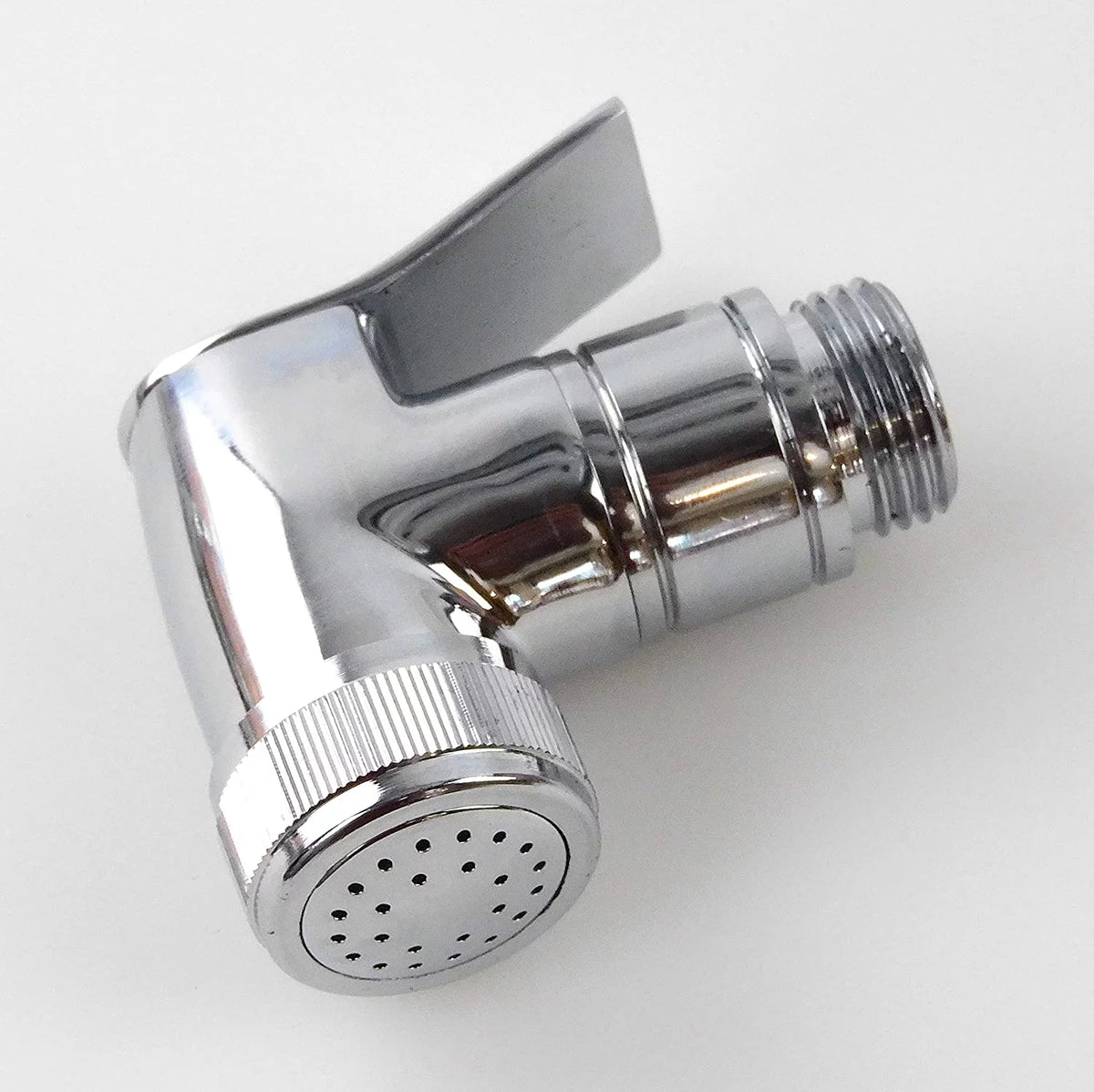 Pedicure Spa Chair Sprayer Shower Head X340689