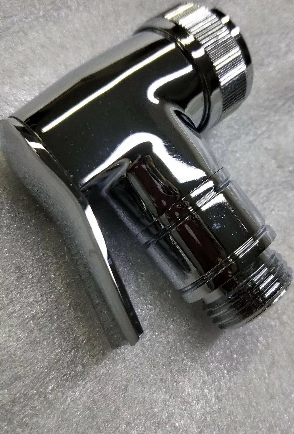 Pedicure Spa Chair Sprayer Shower Head X340689