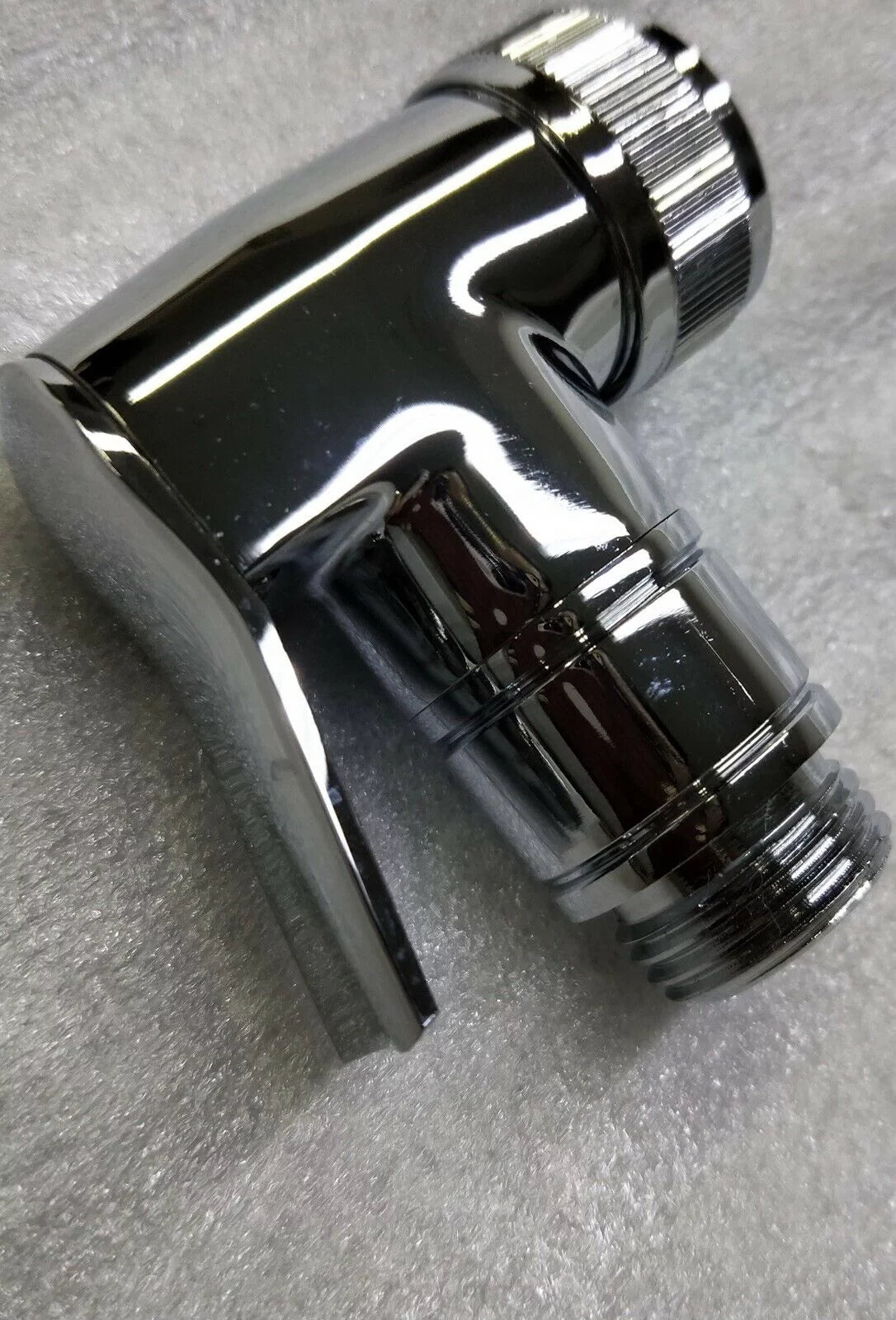 Pedicure Spa Chair Sprayer Shower Head X340689