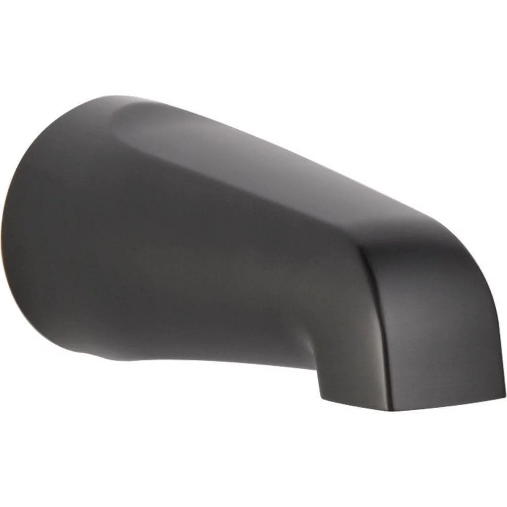 5" Non Diverter Tub Spout I177035
