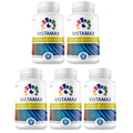 Eye Health Pills N3082