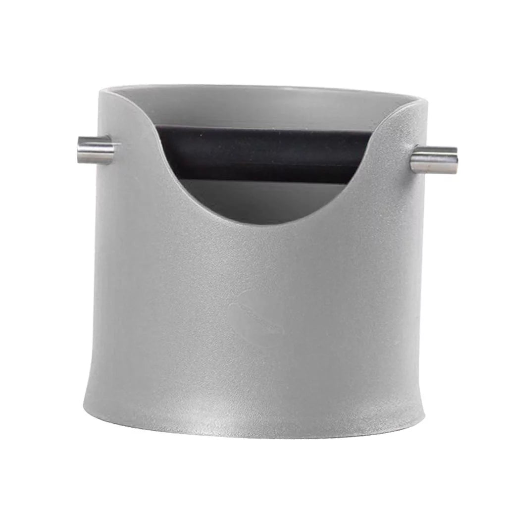 Espresso Dump Bin Container G31502