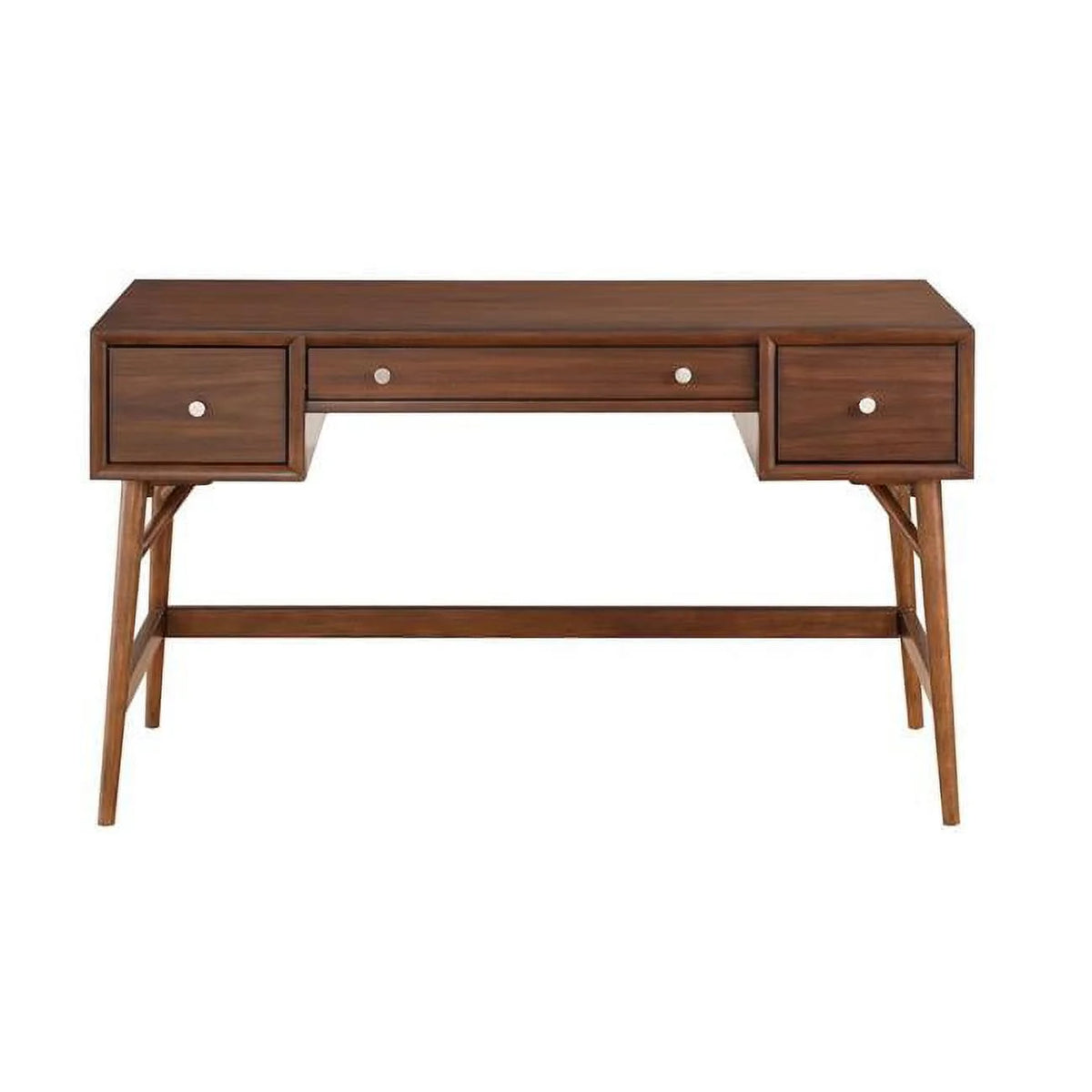 Brown Writing Desk S416091