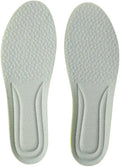 Insole U199