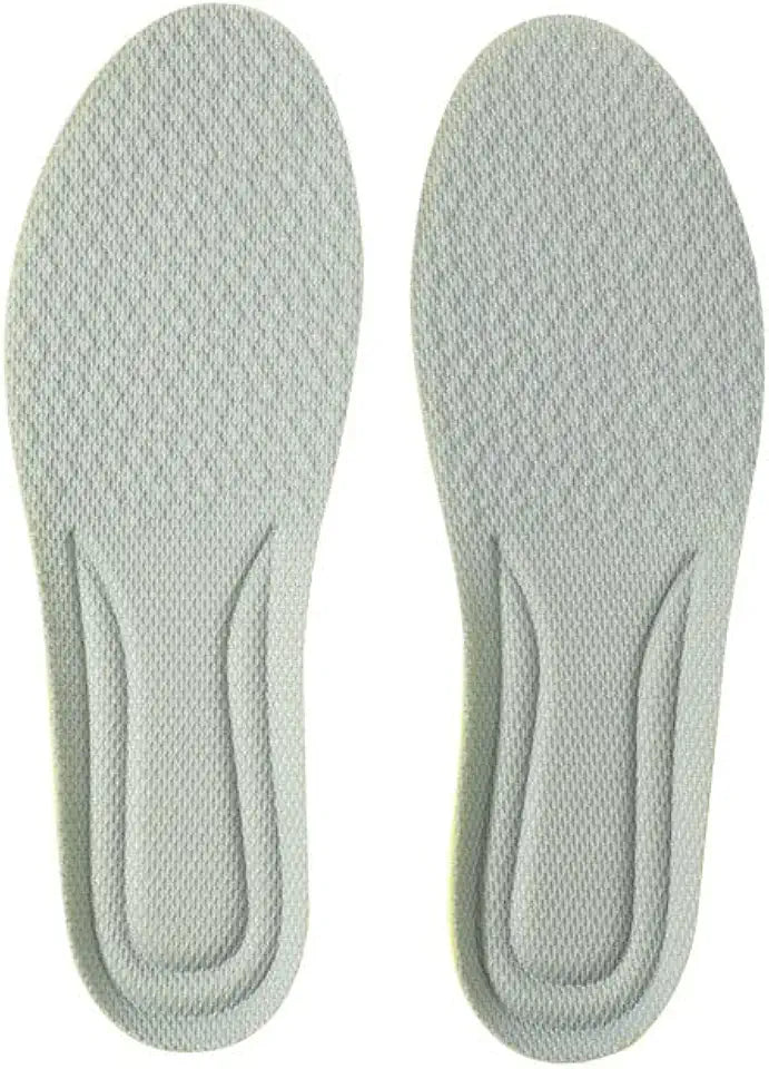 Insole U199