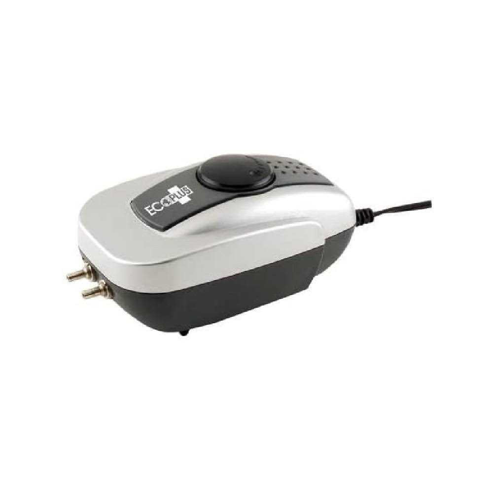 Aqua-Supreme AP-4 Air Pump G358913