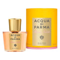 3.4 oz EDP Spray X163221