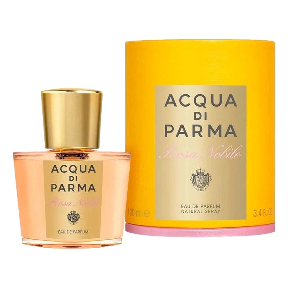 3.4 oz EDP Spray X163221