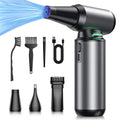 180000RPM 7500Mah Brushless Motor Air Duster O316