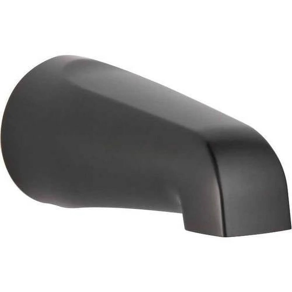 5" Non Diverter Tub Spout I177035