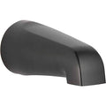 5" Non Diverter Tub Spout I177035