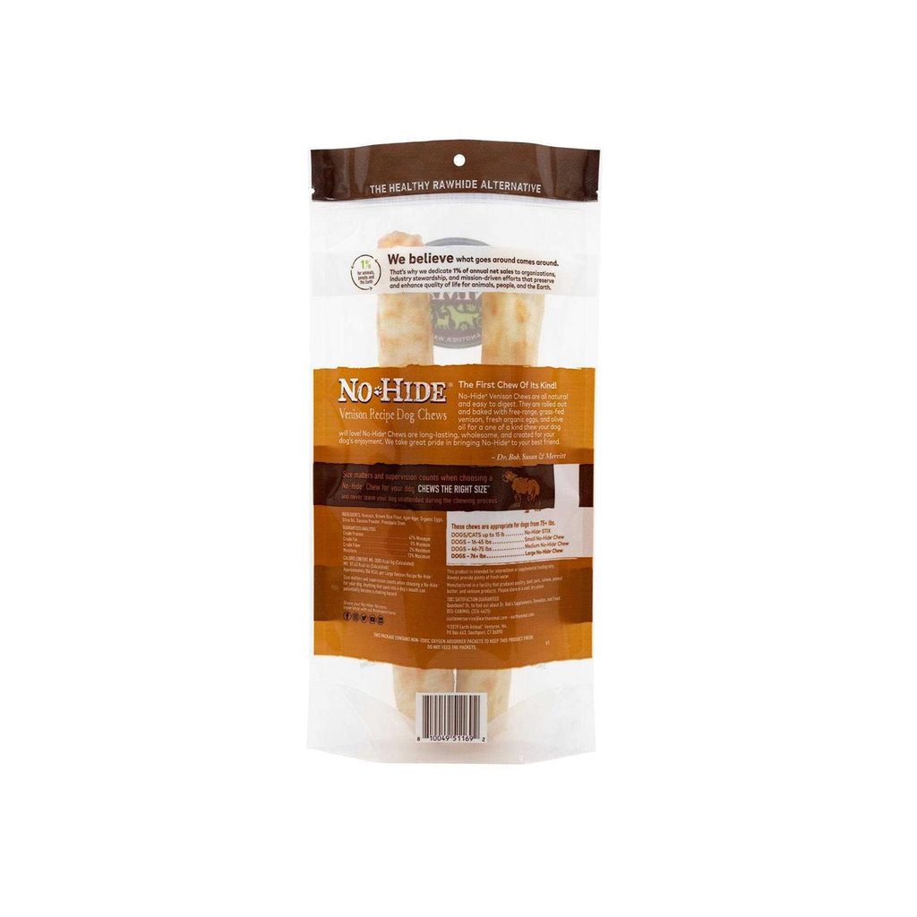 Venison Pet Supplies W613789