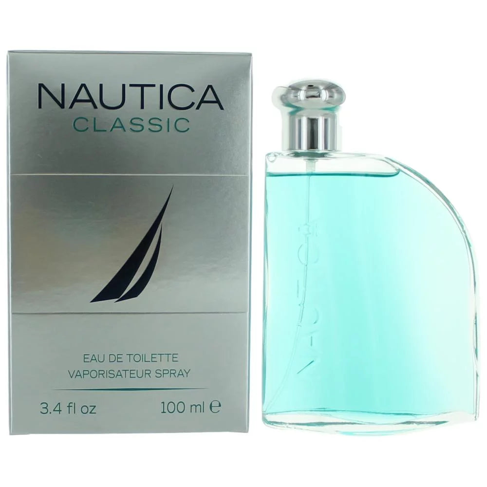 3.4 oz EDT Spray Y7013