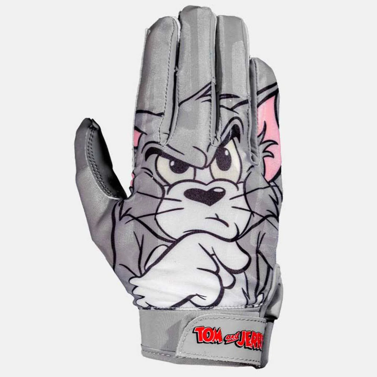 Football Gloves T44950