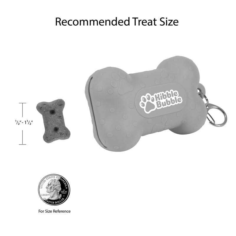 Dog Treat Pouch T1629