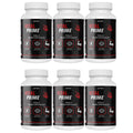Men Energy Vitality Stamina Supplement 6 Bottles Y243