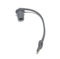 Dehumidifier Rubber Drain Plug J81251