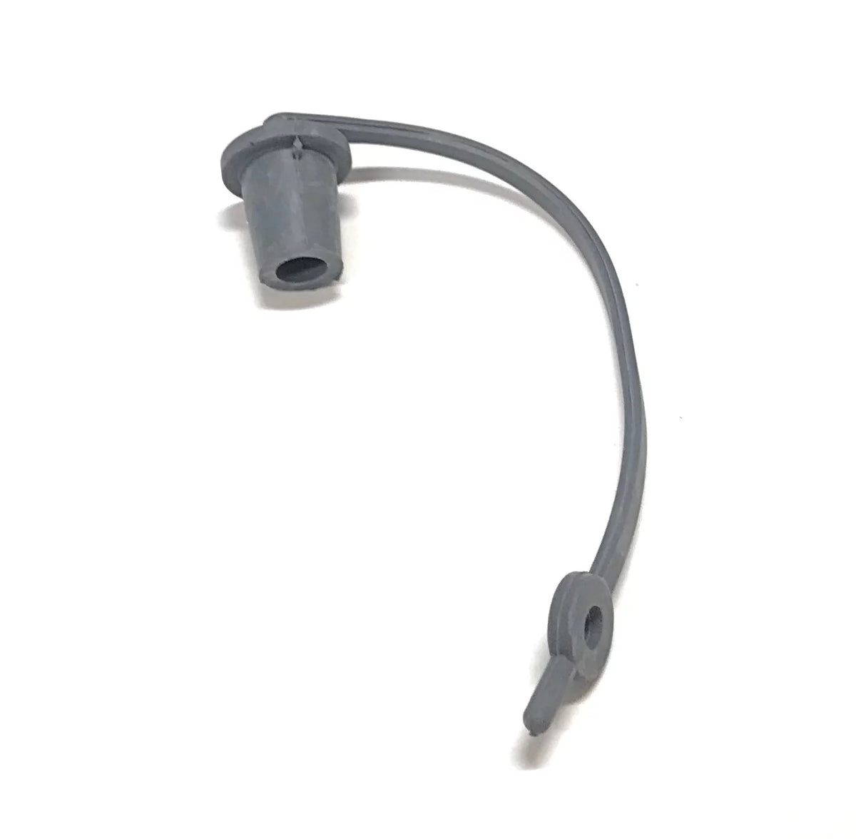 Dehumidifier Rubber Drain Plug J81251