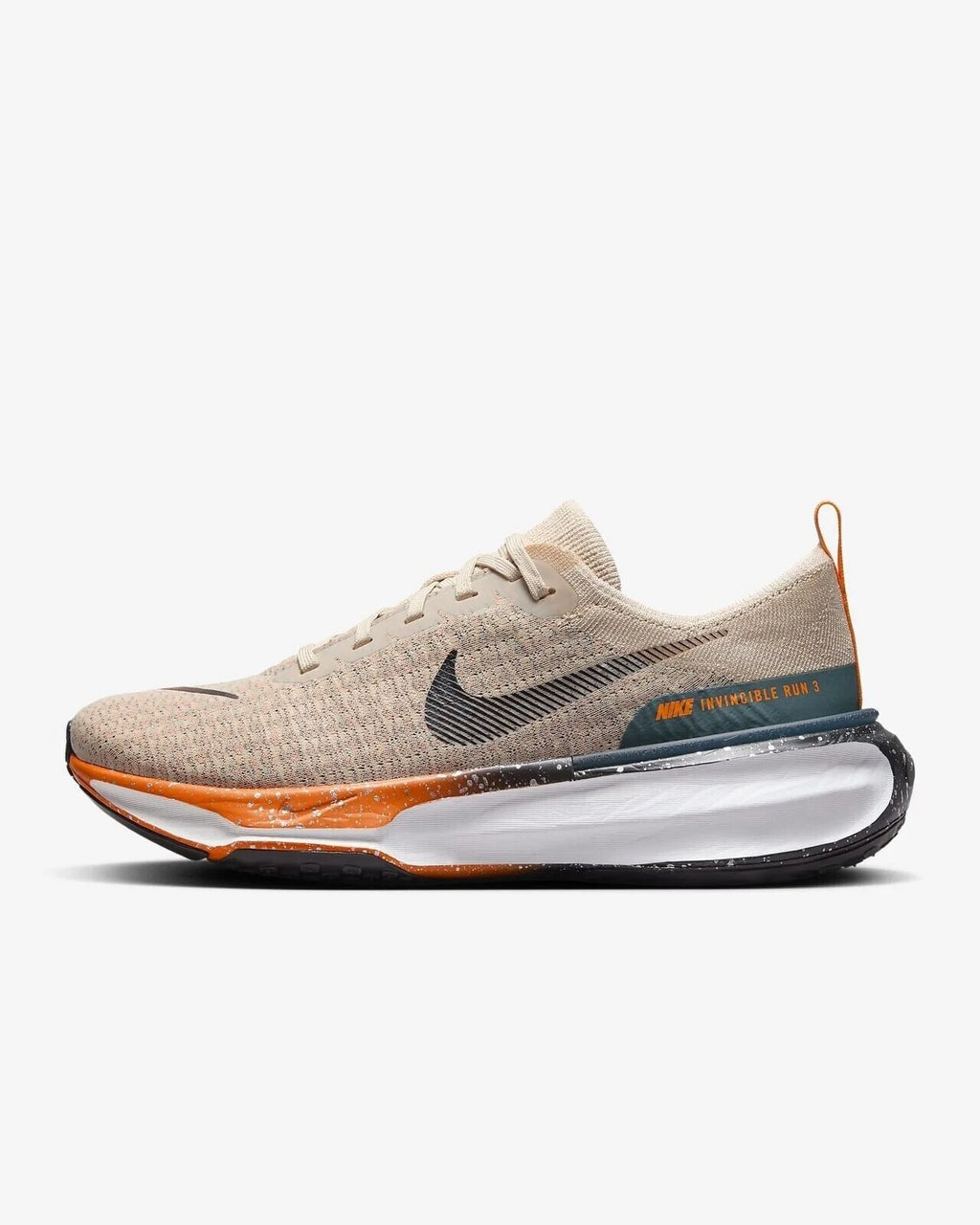 Men's Running Shoe J332