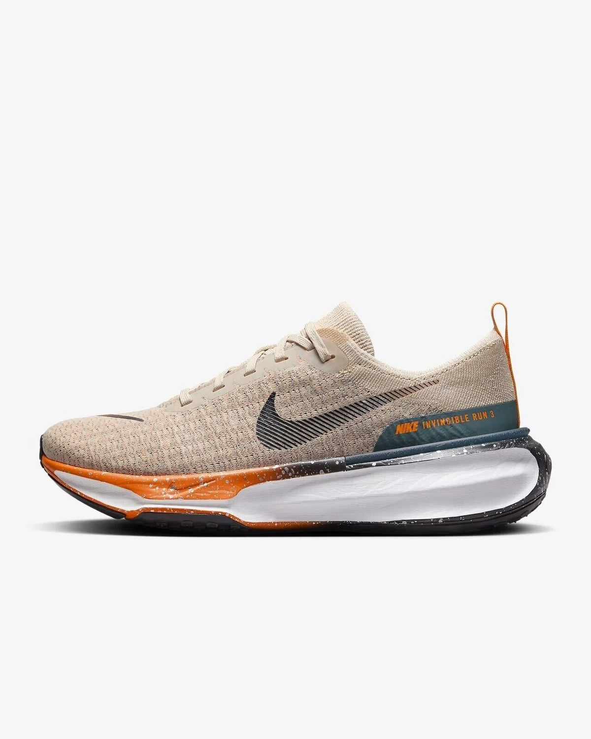 Men's Running Shoe J332
