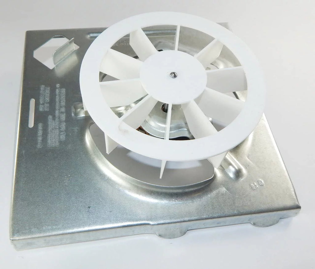 Fan Assembly Q942450