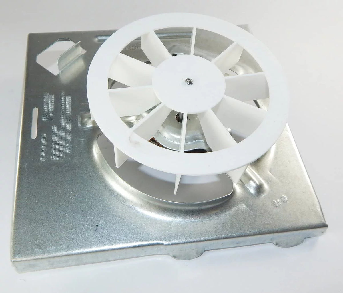 Fan Assembly Q942450