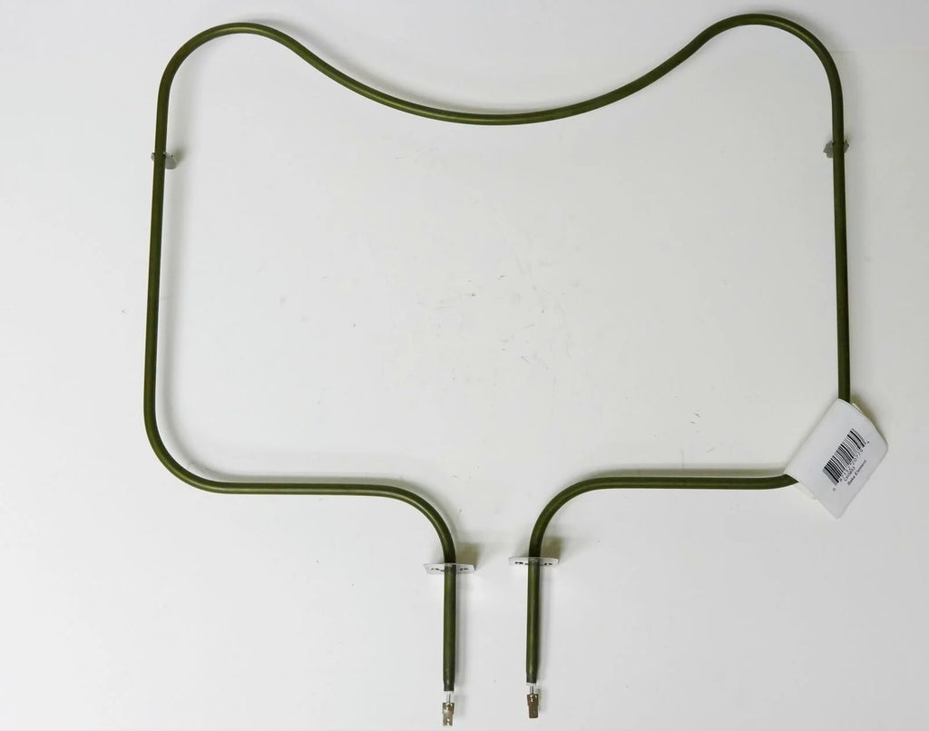 Electric Range Oven Stove Bake Element F335