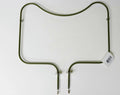 Electric Range Oven Stove Bake Element F335