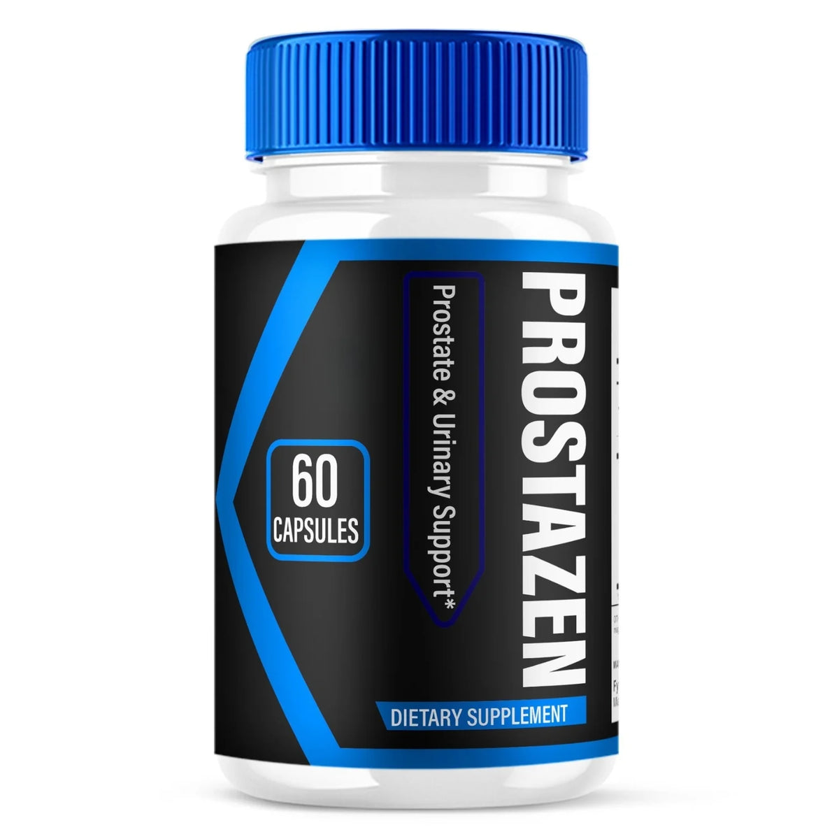 Capsules W142601