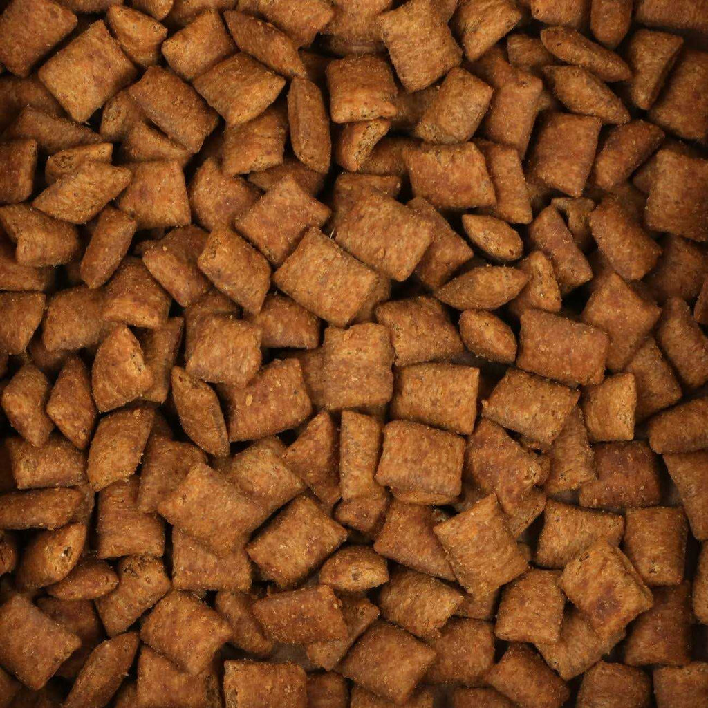 Chicken Flavor Cat Treats G58787