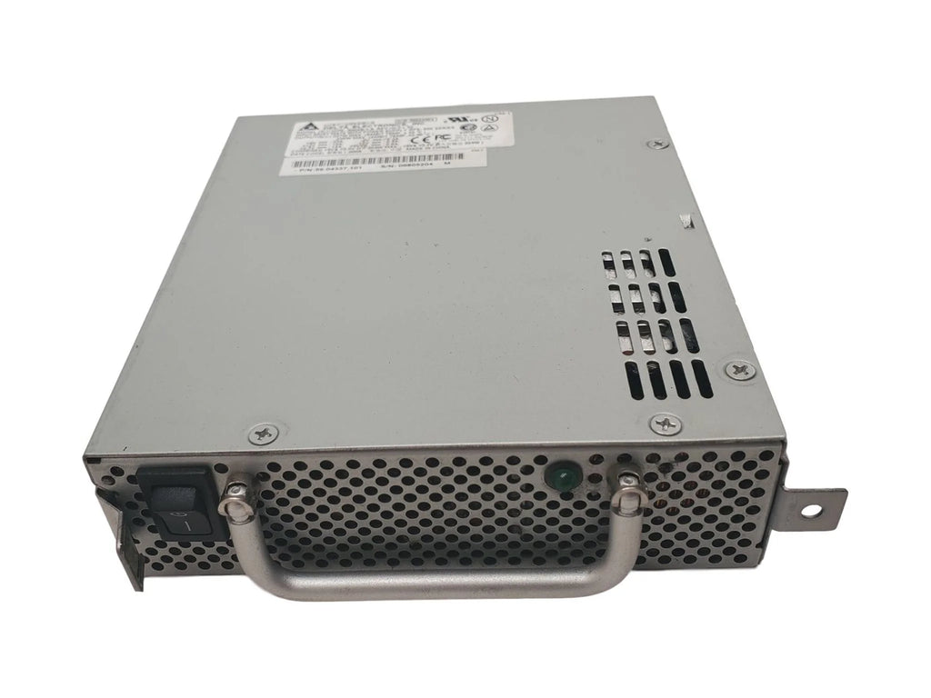 300W Power Supply O264719